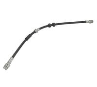 TUBI FLESSIBILI DEI FRENI 24514305533