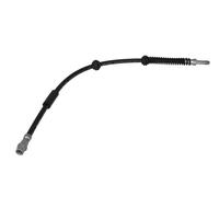 TUBI FLESSIBILI DEI FRENI 83611305523