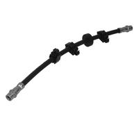 TUBI FLESSIBILI DEI FRENI 83625503533