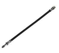 TUBI FLESSIBILI DEI FRENI 83771603633