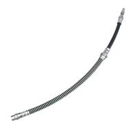 Tubi flessibili freni Tubo Flessibile Idraulico Del Freno Adatto Per Porsche Panamera 2010-2013 970 355 139 00 sostituzione tubi freno auto