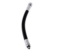 Tubi flessibili in gomma per regolatori di bassa pressione per immersioni