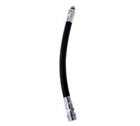 Tubi Flessibili in Gomma per Regolatori di Bassa Pressione Tubi per Immersioni