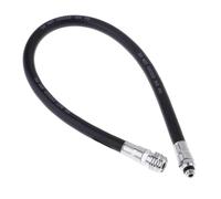 Tubi Flessibili in Gomma per Regolatori di Bassa Pressione Tubi per Immersioni