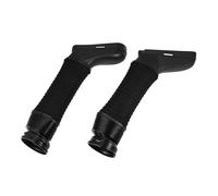 Tubi Flessibili Motore Auto Compatibile Con Benz Per C300 2008 2009 2010 2011 2012 A2720903682 Tubo Flessibile Aspirazione Dell'aria Motore Aspirazione Motore Filtro Destro Sinistro Tubo Filettato