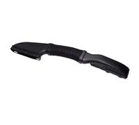 Tubi Flessibili Motore Auto Compatibile Con Benz Per CLA250 2014 2015 2016 2017 2018 Tubo Flessibile Aspirazione Filtro Dell'aria Dell'auto Tubo Flessibile Ingresso Filtro Connettore Tubo Flessibile