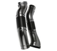 Tubi Flessibili Motore Auto Compatibile Con Benz Per S430 2000 2001 2002 1130941182 Tubo Flessibile Di Aspirazione Auto Tubo Lato Sinistro Destro Condotto Collettore Misuratore Massa Tubo Parti
