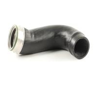 Tubi Flessibili Motore Auto Compatibile Con Benz Per Vito Per Mixto W639 A6395281982 Filtro Auto Tubo Di Aspirazione Tubo Di Aspirazione Accessori Auto
