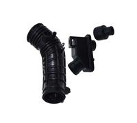 Tubi Flessibili Motore Auto Compatibile Con Element 2003 2004 2005 2006 17152-RAA-A00 Tubo Flessibile Aspirazione Dell'aria Dell'auto Tubo Flessibile Sfiato In Gomma Giunto Sfiato