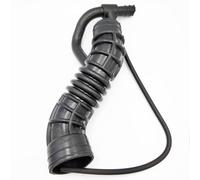 Tubi Flessibili Motore Auto Compatibile Con Fiat Per Panda 1980 1981 1982 1983 1984 1985 1986-1996 7751361 Tubo Aspirazione Dell'aria Dell'auto Manicotto Filtro Dell'aria Aspirazione Tubo Flessibile