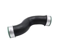 Tubi Flessibili Motore Auto Compatibile Con Golf 1K0145832B Tubo Flessibile Di Sfiato Dell'aria Di Aspirazione Dell'auto Tubo Flessibile In Gomma Dell'intercooler Tubo Di Aspirazione