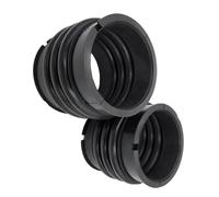Tubi Flessibili Motore Auto Compatibile Con Lexus Per ES300 3.0L 1788120090 Tubo Aspirazione Dell'aria Per Auto Tubo Aspirazione Filtro Dell'aria Parti Di Riparazione Auto