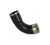 Tubi Flessibili Motore Auto Compatibile Con Mini Per Cooper S Per R55 R56 R57 R59 13712753077 Tubo Di Sfiato Per Auto Tubo Flessibile Di Aspirazione Del Turbocompressore Parti Di Riparazione Auto