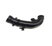 Tubi Flessibili Motore Auto Compatibile Con Mini Per R60 R55 R57 R59 LCI 13717607778 Tubo Induzione Dell'aspirazione Dell'aria Dell'auto Tubo Flessibile Aspirazione Dell'aria Carica Parti Riparazione