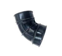 Tubi Flessibili Motore Auto Compatibile Con Nissan Per Pathfinder 1996 1997 1998 1999 2000 2001 2002 2003 165780W001 Tubo Aspirazione Del Filtro Dell'aria In Gomma Per Auto