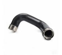 Tubi Flessibili Motore Auto Compatibile Con Nissan Per X-Trail 144634BD0A Tubo Flessibile Sfiato Dell'aspirazione Dell'aria Dell'auto Tubo Flessibile Scambio Dell'acqua Dell'intercooler Accessori Auto