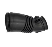 Tubi Flessibili Motore Auto Compatibile Con Odyssey 3.5L V6 2005 2006 17228-RGL-A00 17228RGLA00 Tubo Aspirazione Dell'auto Tubo Del Filtro Tubo Aspirazione Dell'aria Motore Tubo Flessibile