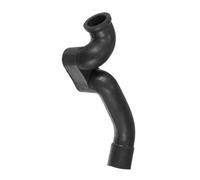 Tubi Flessibili Motore Auto Compatibile Con Passat 1990 1991 1992 1993 1994 1995 1996 1997 037103493AB Tubo Flessibile Aspirazione Flusso Filtro Dell'auto Tubo Flessibile Dell'aria Motore