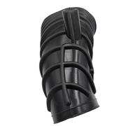 Tubi Flessibili Motore Auto Compatibile Con Per E36 318i Z3 13711247031 Tubo Flessibile Sfiato Dell'aspirazione Dell'aria Dell'auto Tubo Gomma Soffietto Misuratore Portata Parti Riparazione Auto