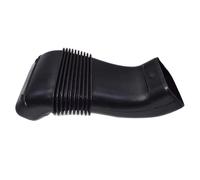Tubi Flessibili Motore Auto Compatibile Con Per E53 X5 3.0L 2000 2001 2002 2003 2004 2005 2006 13711438471 Filtro Aria Auto Tubo Di Sfiato Condotto Aria Tubo Radiatore Aria