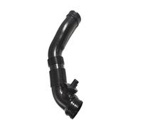 Tubi Flessibili Motore Auto Compatibile Con Seat Per Leon Per Altea Per Toledo 1K0129684 Tubo Di Sfiato Dell'auto Tubo Flessibile Di Aspirazione Dell'aria Del Motore Tubo Del Filtro Del Tubo