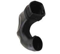 Tubi Flessibili Motore Auto Compatibile Con Seat Per Leon Per Altea Per Toledo 1KD129618B Tubo Flessibile Sfiato Dell'aria Aspirazione Dell'auto Flessibile Ingresso Condotto Dell'aria Condizionata
