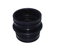 Tubi Flessibili Motore Auto Compatibile Con Suzuki Per Grand Per Vitara 2.7L V6 2006 2007 2008 1383366J00 Tubo Aspirazione Dell'aria Dell'auto Tubo Flessibile Filtro Dell'aria Avvio Connettore Tubo