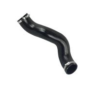 Tubi Flessibili Motore Auto Compatibile Con Volvo Per XC90 31261367 Tubo Di Flusso Dell'aria Dell'auto Tubo Di Aspirazione Dell'aria Di Sovralimentazione Del Motore Parti Di Riparazione Auto