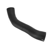 Tubi flessibili motore auto tubo benzina Tubo flessibile turbo intercooler 1505A850 1505A088 adatto per Mitsubishi L200 2.5 D Pajero Montero Sport II 2008-2016