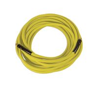 Tubi Flessibili Per Aria Laser 13Mm X 15M 6653