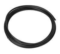 Tubi flessibili, per olio idraulico, 3 metri, Tubi per freni, Tubi per cambio, for biciclette mountain bike, road bike, city bike