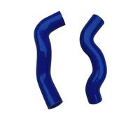 Tubi flessibili per radiatore Compatibile Con BMW Per F10 LCI 2012 2013 2014 2015 2016 Tubo Flessibile Troppo Pieno Radiatore Liquido Raffreddamento Veicolo 17127619691