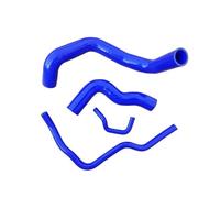 Tubi flessibili per radiatore Compatibile Con Per Q50 V37 3.7L VQ37VHR Tubo Flessibile Del Liquido Di Raffreddamento Del Radiatore Troppo Pieno Di Dissipazione Calore 217424-GN0A