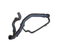 Tubi flessibili radiatore Compatibile Con A3 8V 2013-2020 Per TT 2015-2019 2020 2021 2022 2023 5Q0122101EA 1.8 2.0 Accessori Auto Motore Superiore Radiatore Tubo Flessibile Liquido Raffreddamento