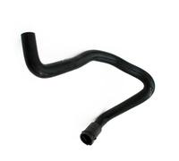 Tubi flessibili radiatore Compatibile Con A4 Per Avant 1999 2000 2001 Tubo Flessibile Riscaldatore Radiatore Refrigerante Motore Accessori 8D0819373N 8D0819371H(8D0819371H)