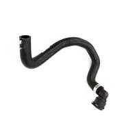 Tubi flessibili radiatore Compatibile Con A4 Per Avant 1999 2000 2001 Tubo Flessibile Riscaldatore Radiatore Refrigerante Motore Accessori 8D0819373N 8D0819371H(8D0819373N)