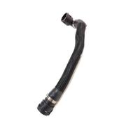 Tubi flessibili radiatore Compatibile Con Benz Per M271 C180 C200 C260 W205 Tubo Liquido Raffreddamento Auto Bollitore Secondario Serbatoio Dell'acqua Tubo Dell'acqua Tubi Del Radiatore A2055014784