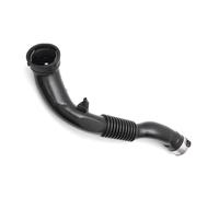 Tubi flessibili radiatore Compatibile Con BMW Per 335i 435i M235i M2 X3 X4 M40i Accessori Per Auto Tubo Aspirazione Dell'aria Tubo Del Radiatore 13717604033 13-71-7-604-033