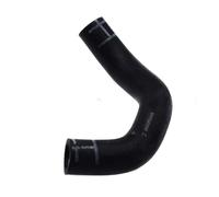 Tubi flessibili radiatore Compatibile Con Buick Per Encore 2013 2014 2015 2016 2017 2018 2019 2020 1.4L 55565952 55596898 Turbocompressore Radiatore Olio Tubo Di Ingresso Tubo Radiatore Tubi