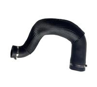 Tubi flessibili radiatore Compatibile Con Jeep Per Grand Per Cherokee 2011 2012 2013 2014 2015 2016 2017 2018 2019 2020 2021 55038006AE 55038006AB Intercooler Tubo Radiatore Tubi