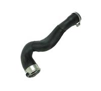 Tubi flessibili radiatore Compatibile Con Opel Per Vauxhall Per Movano 2.3 Bi-turbo Ctdi 165Hp 2014 2015 2016 2017 Tubo Intercooler Tubo Radiatore Motore Tubi 95524032