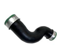 Tubi flessibili radiatore Compatibile Con Per Caddy III 2004 2005 2006 2007 2008 2009 2010 Per Golf Mk5 1.9 Per Tdi Intercooler Per Turbo Tubo Flessibile Radiatore Tubi 1K0145832B