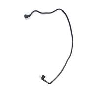 Tubi flessibili radiatore Compatibile Con Per M2 435i F22 F23 F30 3.0L 2979CC L6 5' F10 F11 F11LCi 17128570061 Tubo Liquido Raffreddamento Per Linea Ritorno Tubi Radiatore Del Motore Dell'auto