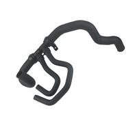 Tubi flessibili radiatore Compatibile Con Peugeot 408 308 3008 Per Rcz 1.6T 135254 Tubo Scarico Serbatoio Radiatore Tubo Dell'acqua Inferiore Tubo Liquido Raffreddamento Radiatore Ricambi Auto