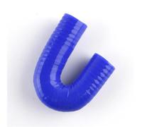 Tubi flessibili radiatore Compatibile Con S3 Per TT Kit Tubo Flessibile Per Vuoto Freno In Silicone Accessori Auto Ricambio Per Tubo Flessibile Per Acqua Di Raffreddamento Per Radiatore Motore