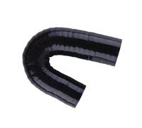 Tubi flessibili radiatore Compatibile Con S3 Per TT Kit Tubo Flessibile Per Vuoto Freno In Silicone Accessori Auto Ricambio Per Tubo Flessibile Per Acqua Di Raffreddamento Per Radiatore Motore