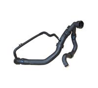 Tubi flessibili radiatore Compatibile Con Seat Per Leon 2013 2014 2015 2016 2017 2018 2019 2020 2021 2022 2023 1.8 2.0 Motore Superiore Radiatore Liquido Di Raffreddamento Tubo 5Q0122101EA