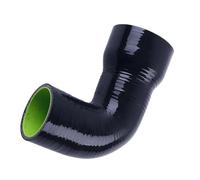 Tubi flessibili radiatore Compatibile Con Seat Per Leon Per C&upra R Bam 210 225 1.8T 20VT 2002 2003 2004 2005 2006 Tubi Radiatore In Silicone Kit Tubo Di Aspirazione Per Turbo Aspirazione Aria