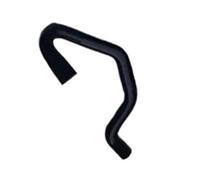Tubi flessibili radiatore Compatibile Con Seat Per Leon Per Toledo 1J0122101BF Auto Silicone Liquido Raffreddamento Radiat Tubo Riscaldamento Radiatore Tubo Raffreddamento Tubo 1J0122447 071133264C