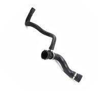 Tubi flessibili radiatore Compatibile Con Serie 5 F18 F10 Serie 7 F01 F02 17127582924 Tubo Radiatore Acqua Refrigerante Accessori Auto Tubi Radiatore Motore